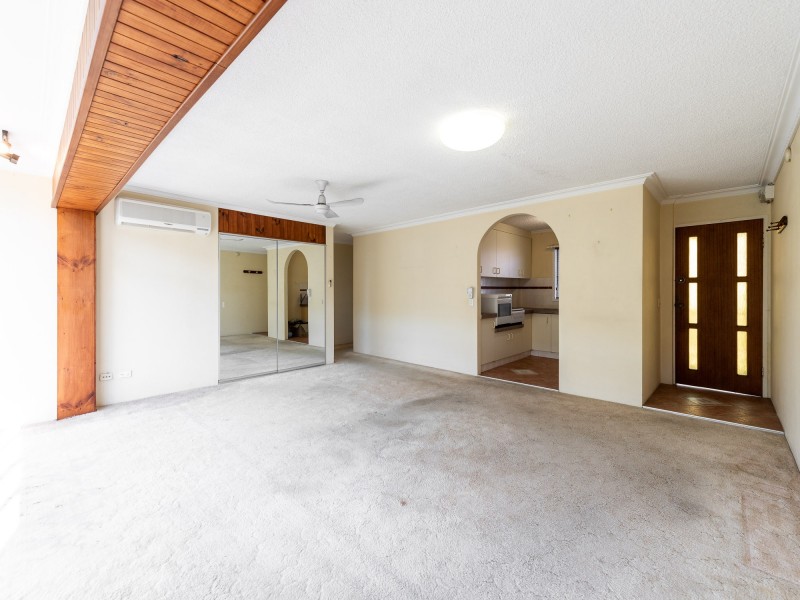 5/54 Brighton Street, Biggera Waters QLD 4216