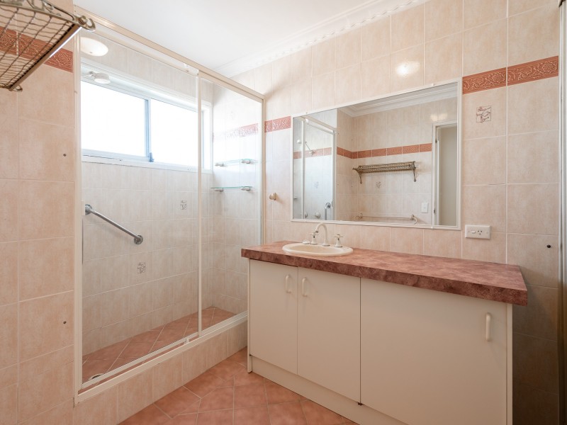 5/54 Brighton Street, Biggera Waters QLD 4216