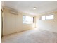 5/54 Brighton Street, Biggera Waters QLD 4216