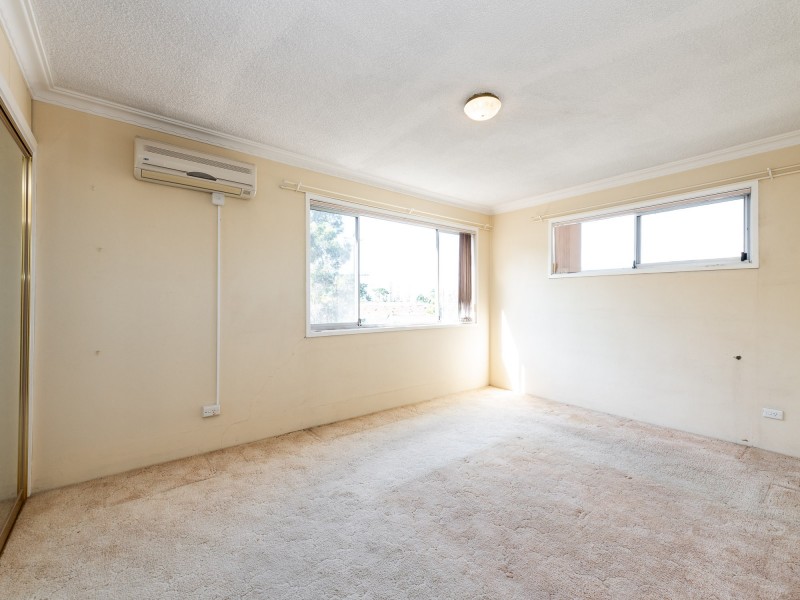 5/54 Brighton Street, Biggera Waters QLD 4216