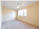5/54 Brighton Street, Biggera Waters QLD 4216