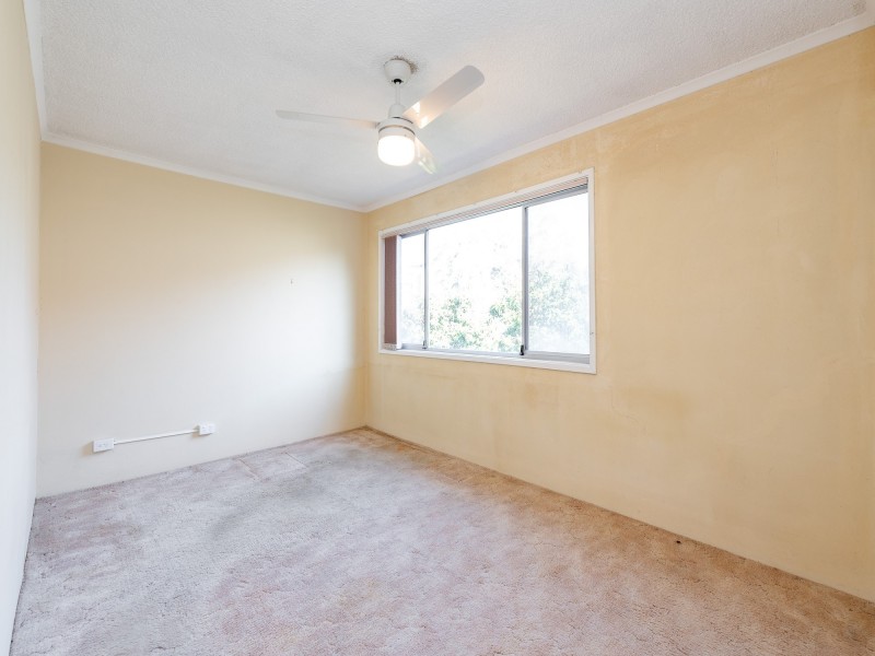 5/54 Brighton Street, Biggera Waters QLD 4216
