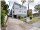 5/54 Brighton Street, Biggera Waters QLD 4216