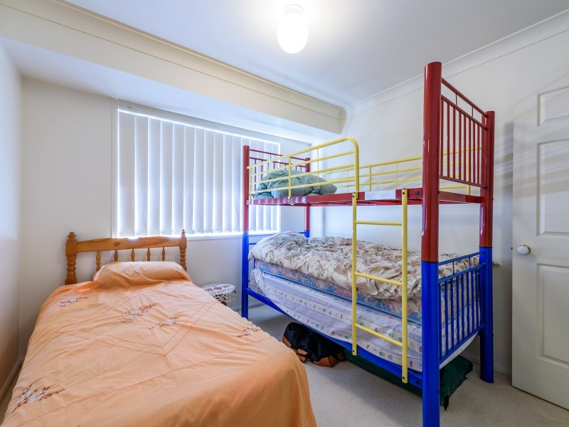 38 Arlene Park Terrace, Helensvale QLD 4212