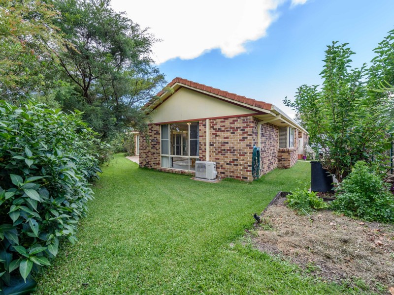 38 Arlene Park Terrace, Helensvale QLD 4212
