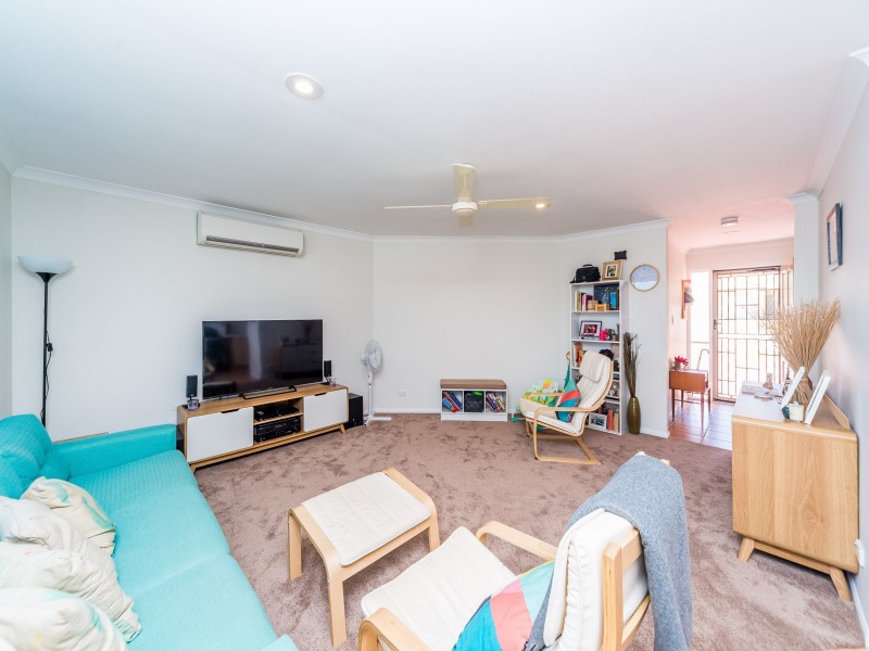 30 Tiger Drive, Arundel QLD 4214