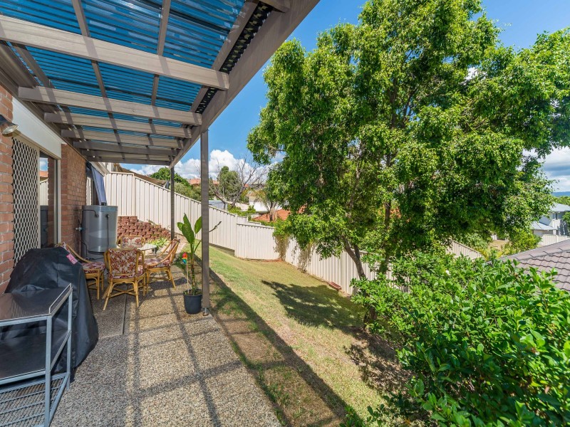 30 Tiger Drive, Arundel QLD 4214
