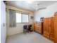 100 Robert Street, Labrador QLD 4215