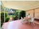 100 Robert Street, Labrador QLD 4215