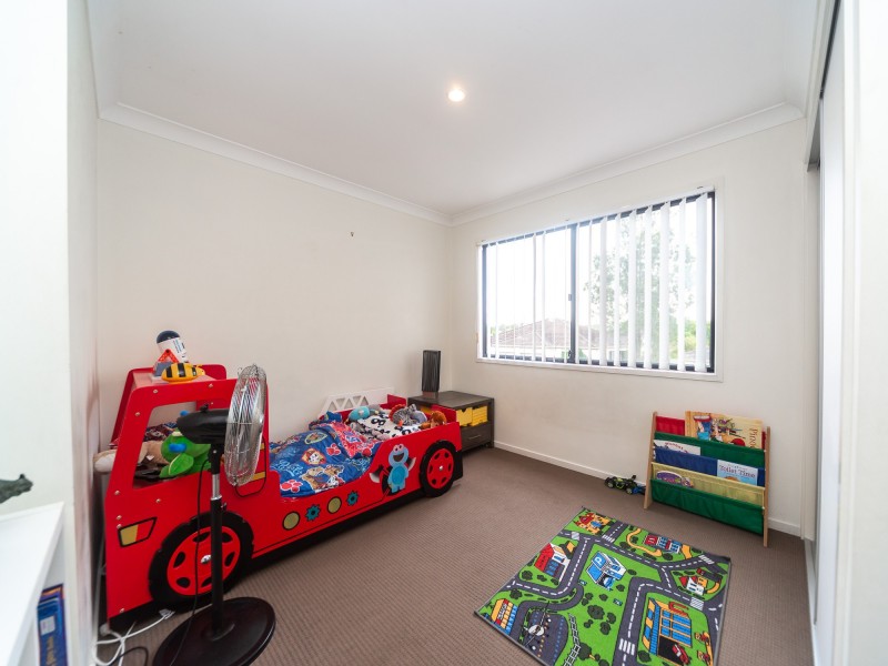 135/590 Pine Ridge Road, Coombabah QLD 4216