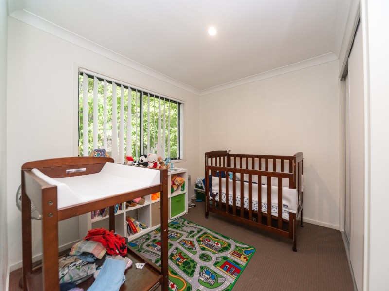 135/590 Pine Ridge Road, Coombabah QLD 4216