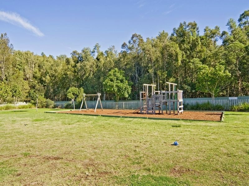 135/590 Pine Ridge Road, Coombabah QLD 4216