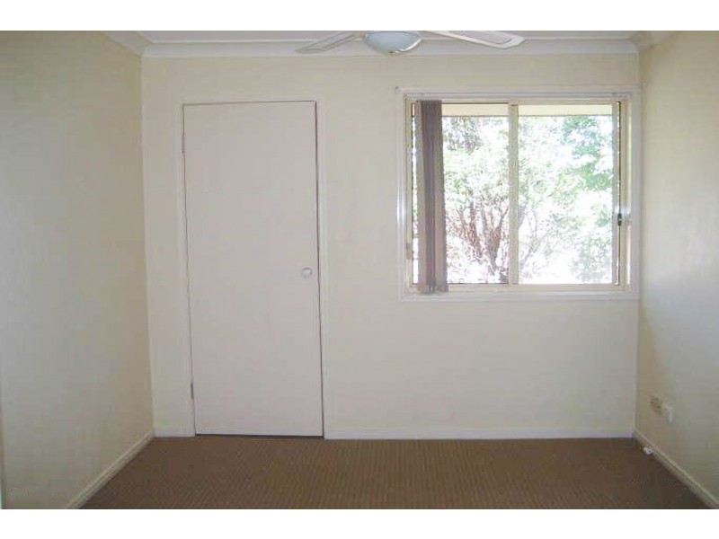 6 Sutton Court, Parkwood QLD 4214