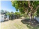 33 Mungera Street, Runaway Bay QLD 4216