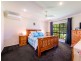 4 Johnson Parade, Ormeau Hills QLD 4208