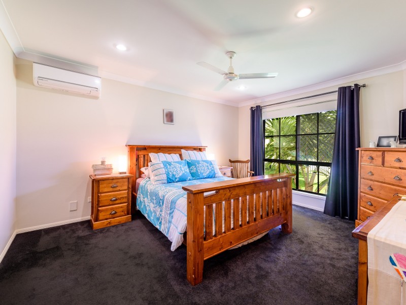4 Johnson Parade, Ormeau Hills QLD 4208