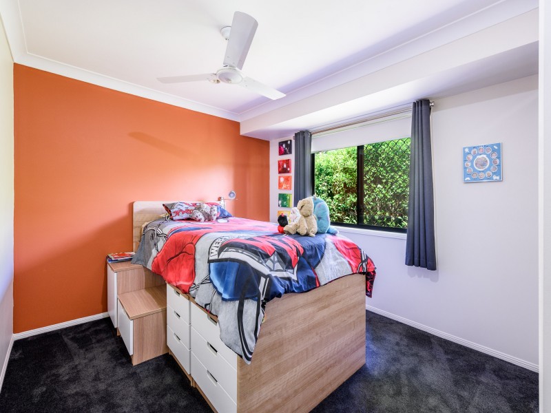 4 Johnson Parade, Ormeau Hills QLD 4208