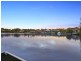 2 Glenwater Crescent, Helensvale QLD 4212