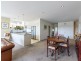 228/3 Pendraat Parade, Hope Island QLD 4212