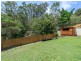 4 Jane Lane, Oxenford QLD 4210