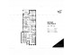 5 Gossan Circuit, Yarrabilba QLD 4207 Floorplan