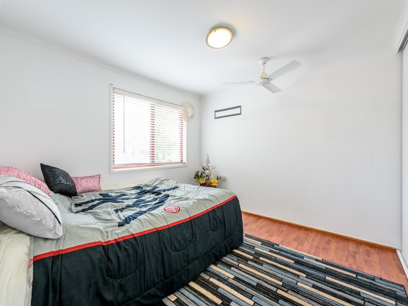 3/30 Blake Street, Southport QLD 4215