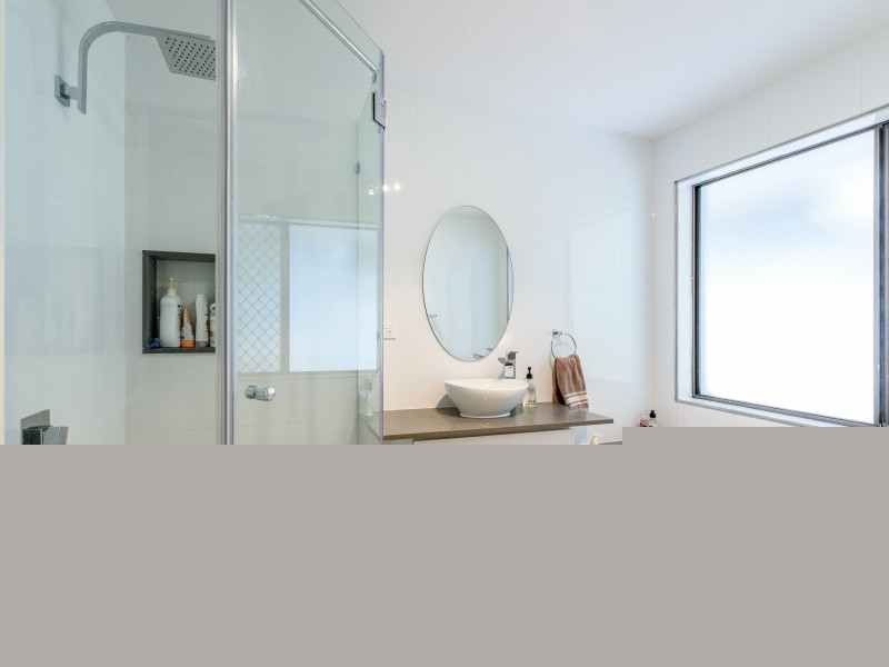 126 Columbus Drive, Hollywell QLD 4216