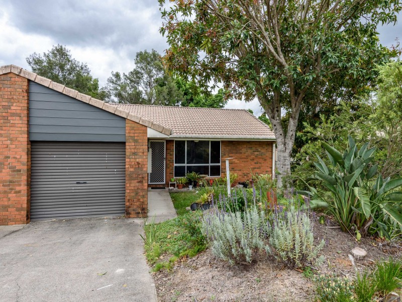 1/14 Goldwyn Way, Oxenford QLD 4210