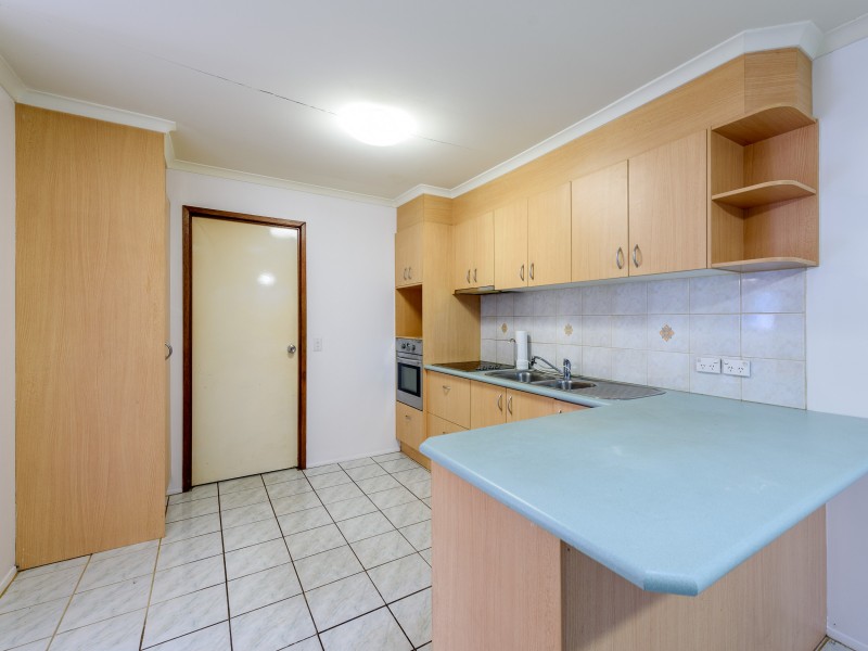 1/14 Goldwyn Way, Oxenford QLD 4210