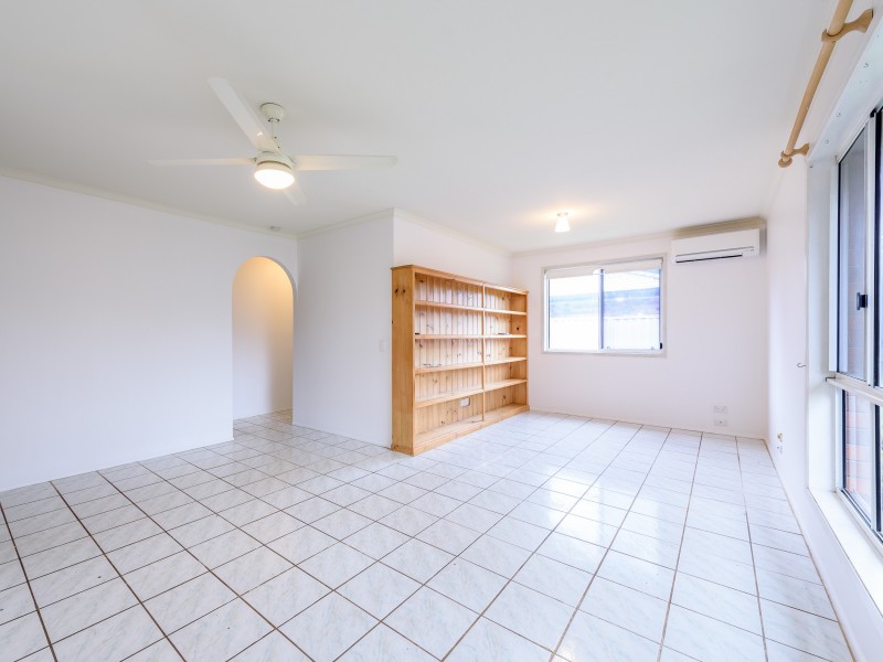 1/14 Goldwyn Way, Oxenford QLD 4210