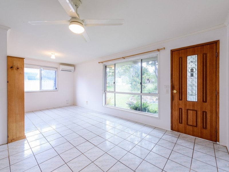 1/14 Goldwyn Way, Oxenford QLD 4210