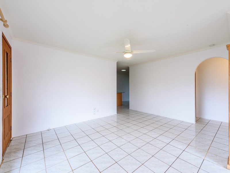 1/14 Goldwyn Way, Oxenford QLD 4210