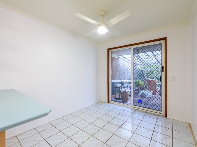 1/14 Goldwyn Way, Oxenford QLD 4210