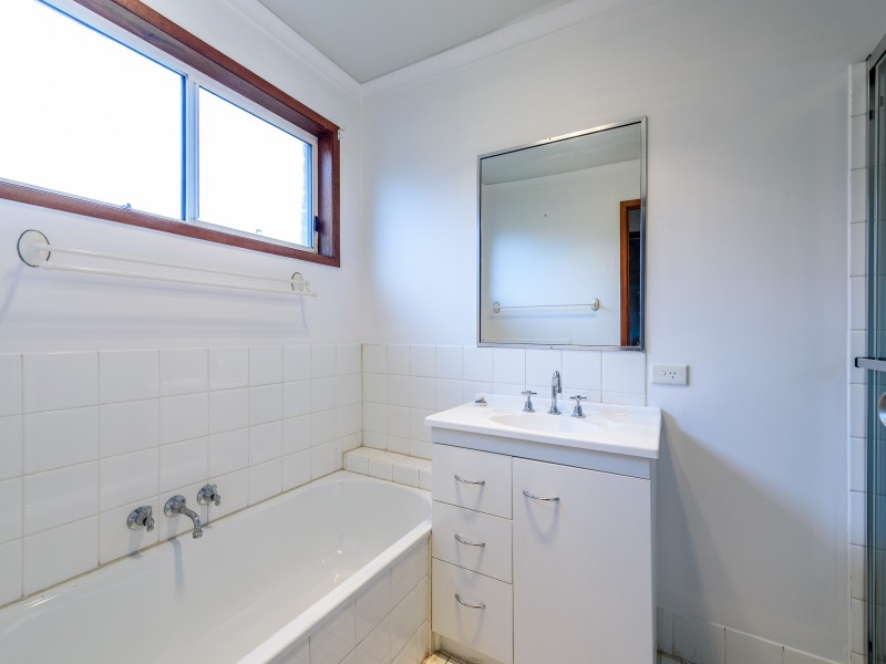 1/14 Goldwyn Way, Oxenford QLD 4210