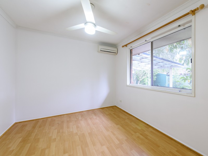 1/14 Goldwyn Way, Oxenford QLD 4210