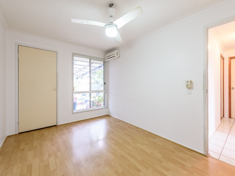 1/14 Goldwyn Way, Oxenford QLD 4210