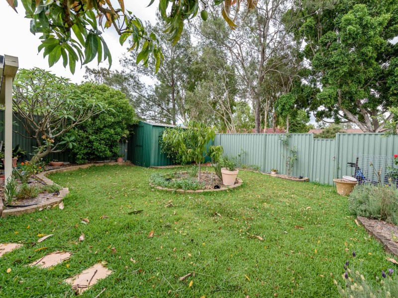 1/14 Goldwyn Way, Oxenford QLD 4210