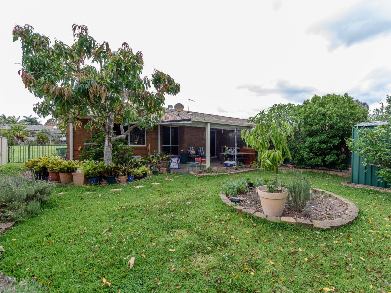 1/14 Goldwyn Way, Oxenford QLD 4210