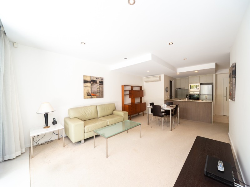 2109/2 Activa Way, Hope Island QLD 4212