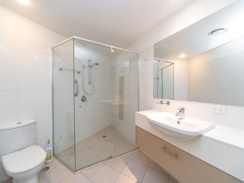 2109/2 Activa Way, Hope Island QLD 4212