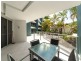 2109/2 Activa Way, Hope Island QLD 4212