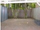 15/81 Olsen Avenue, Labrador QLD 4215