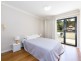 118/392 Marine Parade, Labrador QLD 4215