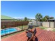 50 Ridgevale Drive, Helensvale QLD 4212