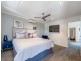 50 Ridgevale Drive, Helensvale QLD 4212