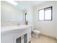 50 Ridgevale Drive, Helensvale QLD 4212