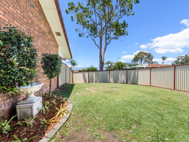 50 Ridgevale Drive, Helensvale QLD 4212