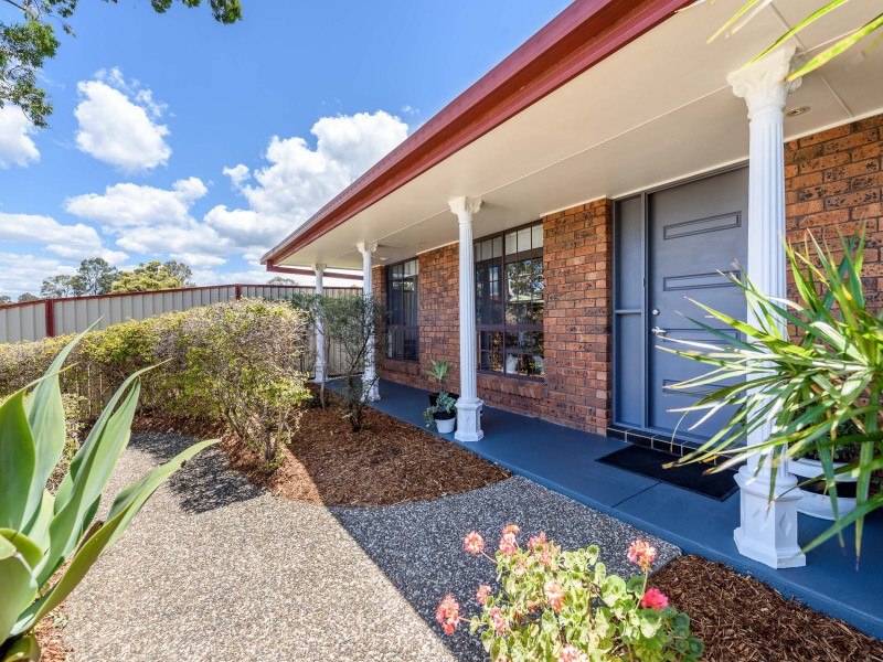 50 Ridgevale Drive, Helensvale QLD 4212