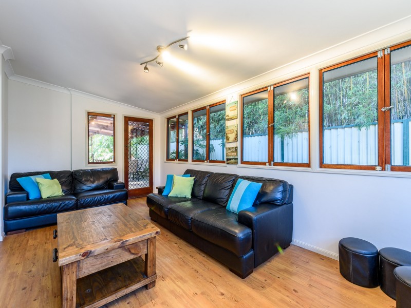 86 Jacaranda Avenue, Hollywell QLD 4216