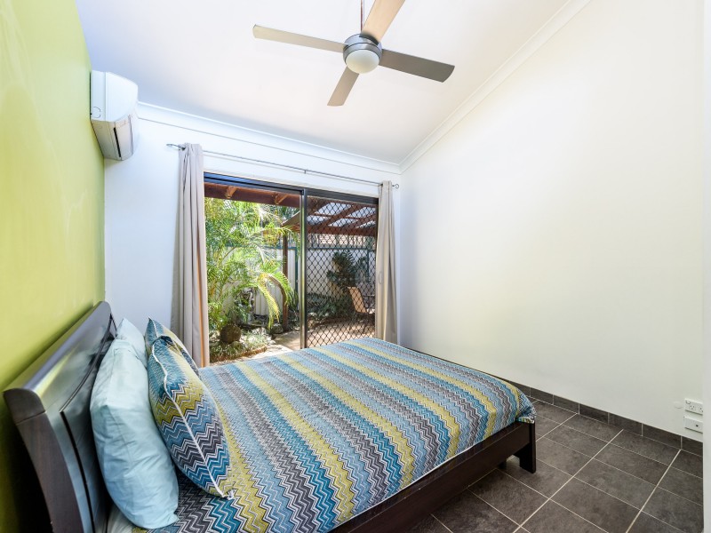 86 Jacaranda Avenue, Hollywell QLD 4216